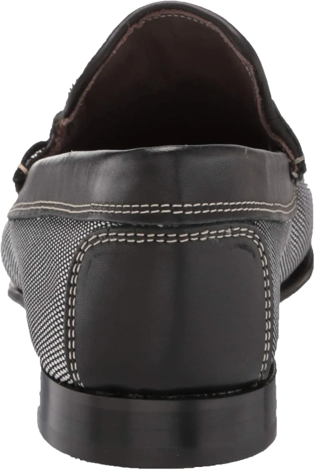 Donald J Pliner Men's Dacio Loafer