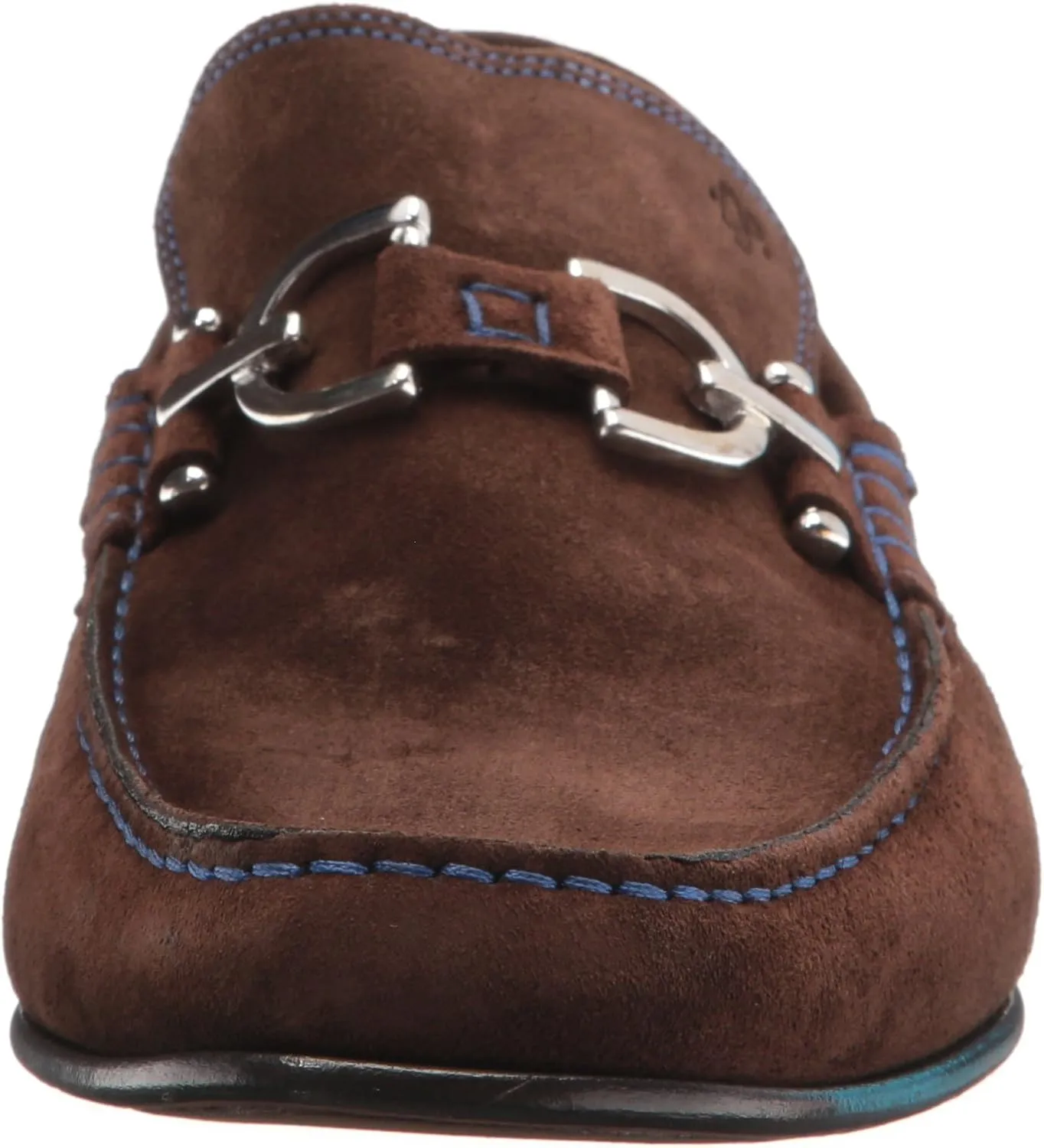 Donald J Pliner Men's Dacio Loafer