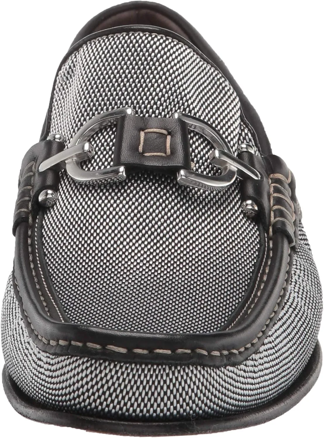 Donald J Pliner Men's Dacio Loafer