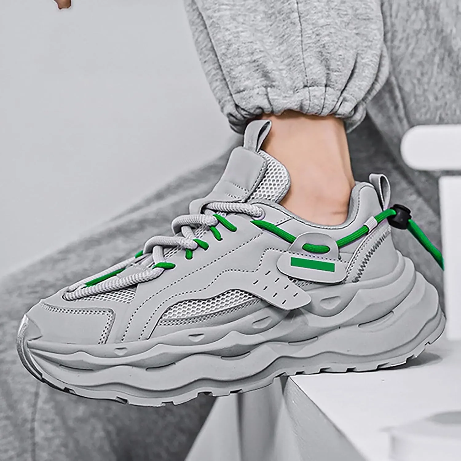 Dress Sneakers Men Wide Black Tennis Shoes for Women Mules for Women Flats Loafers for Women Casual Womens Loafers with Arch Support Womens White Sneakers