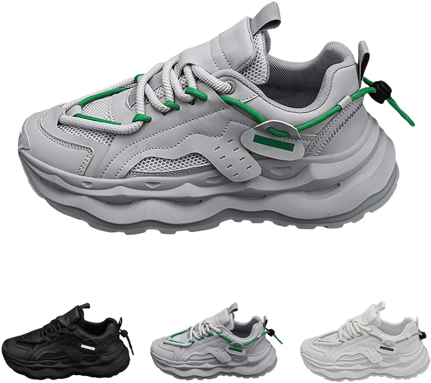 Dress Sneakers Men Wide Black Tennis Shoes for Women Mules for Women Flats Loafers for Women Casual Womens Loafers with Arch Support Womens White Sneakers