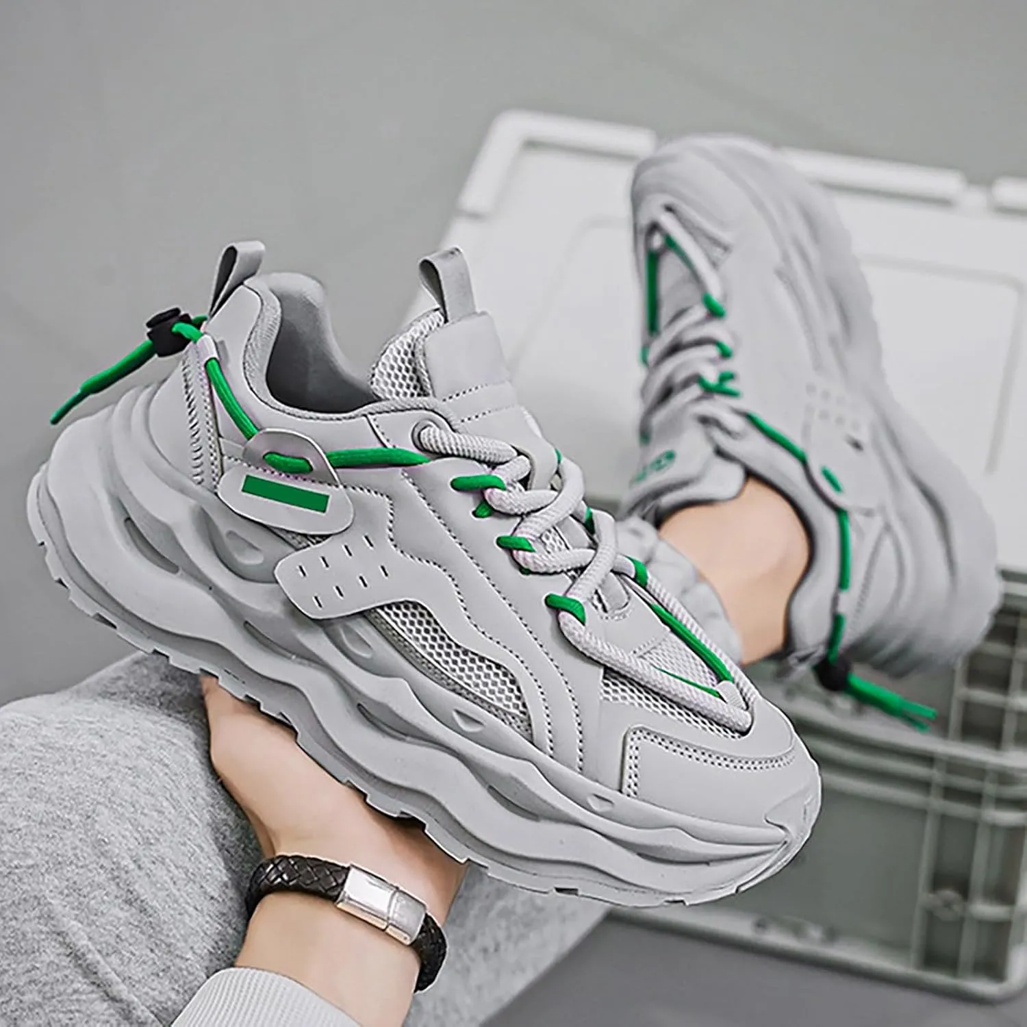 Dress Sneakers Men Wide Black Tennis Shoes for Women Mules for Women Flats Loafers for Women Casual Womens Loafers with Arch Support Womens White Sneakers