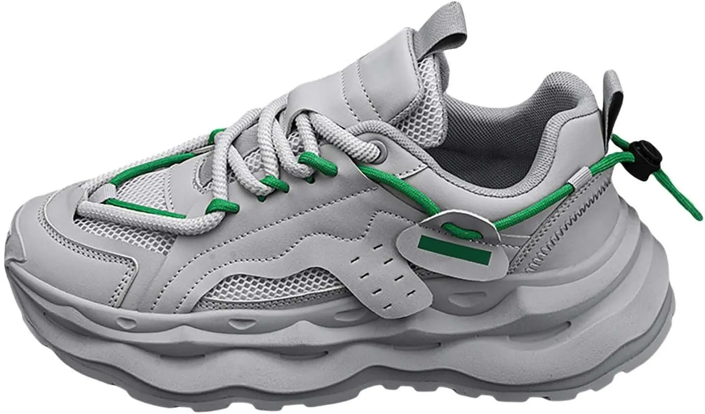 Dress Sneakers Men Wide Black Tennis Shoes for Women Mules for Women Flats Loafers for Women Casual Womens Loafers with Arch Support Womens White Sneakers