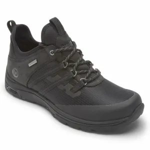 Dunham CADE SPORT BLACK