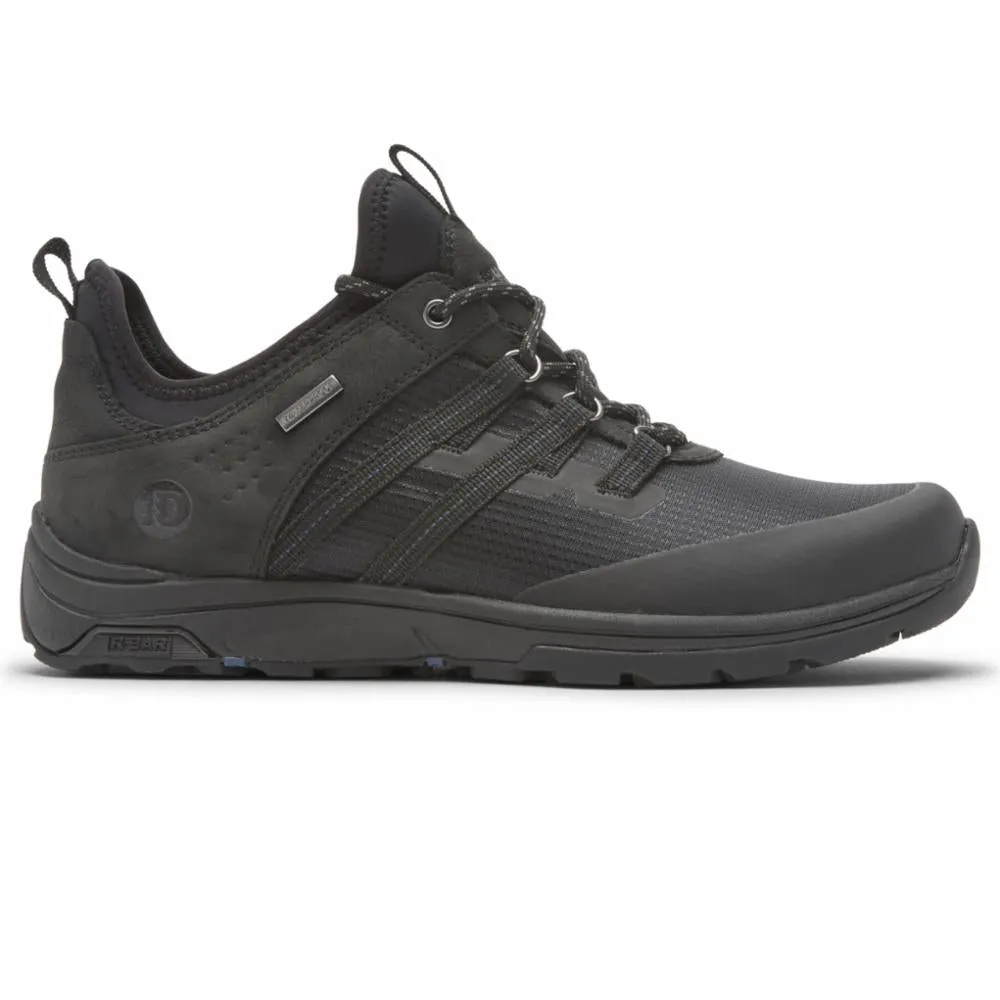 Dunham CADE SPORT BLACK