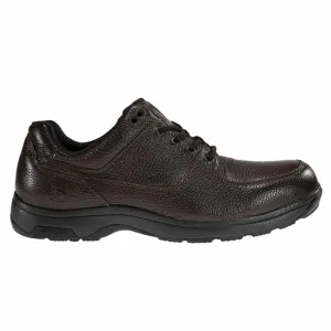 Dunham Men's Windsor Lace Up Brown B