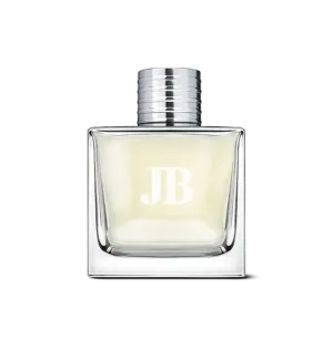 Eau De Parfum-OG