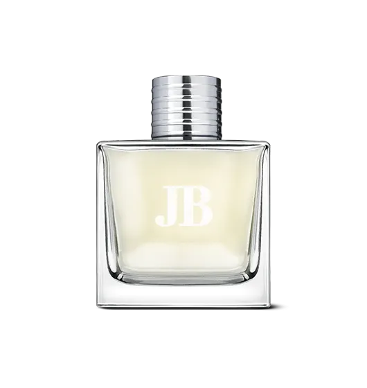Eau De Parfum-OG