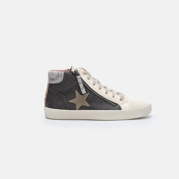 Elle Sneakers