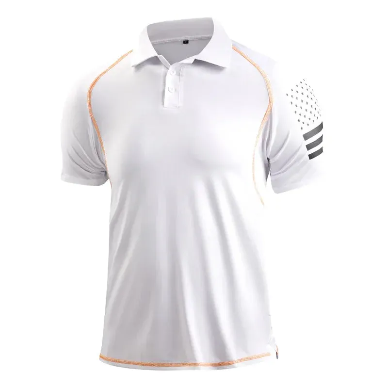 Explorer Outdoor Shirt