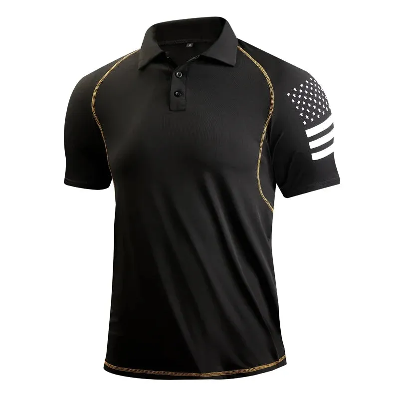 Explorer Outdoor Shirt