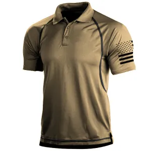 Explorer Outdoor Shirt Explorer Outdoor Shirt