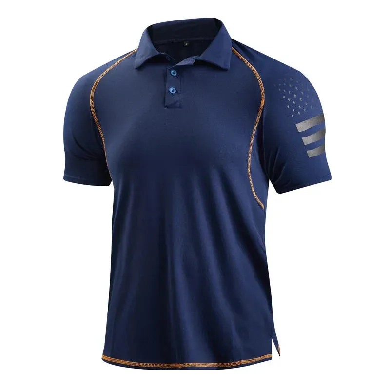 Explorer Outdoor Shirt