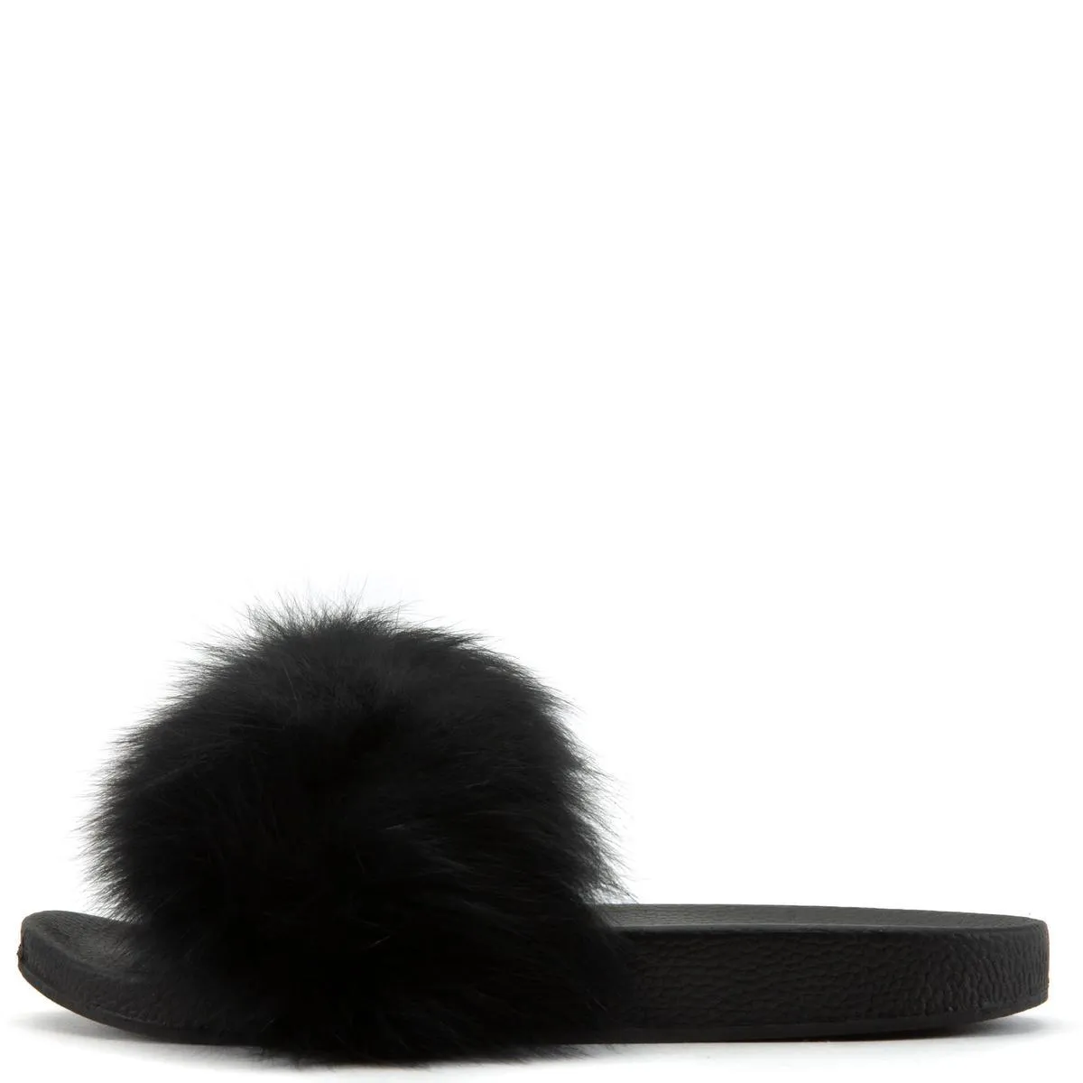 Fanzzy-1 Fur Slides