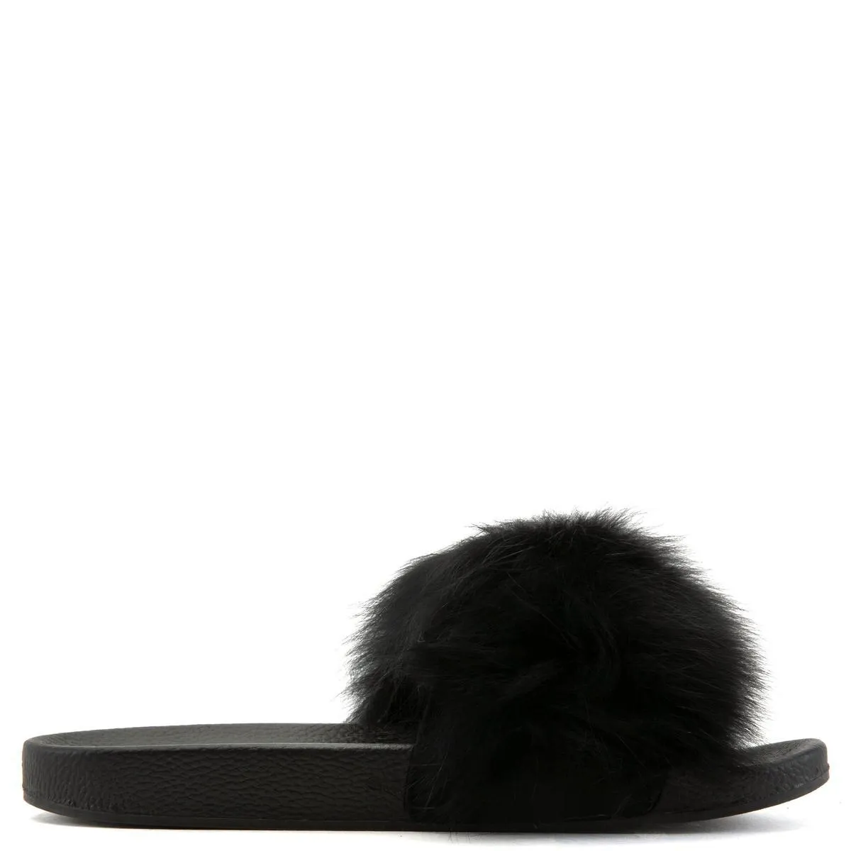 Fanzzy-1 Fur Slides