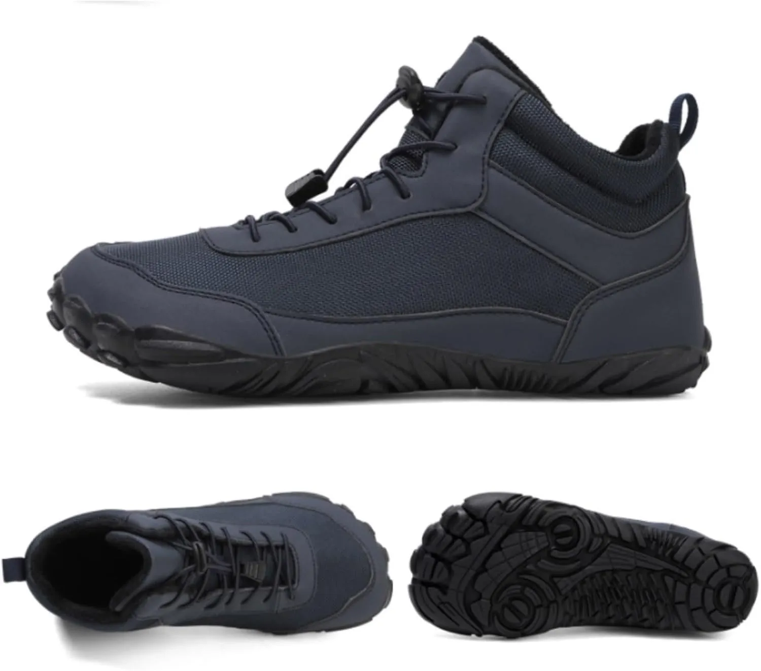Fashion Sneakers for Women 2024 Mens Casual Shoes Women's Slip on Shoes Loafers for Women Casual Loafers for Men Women's Sneakers with Arch Support