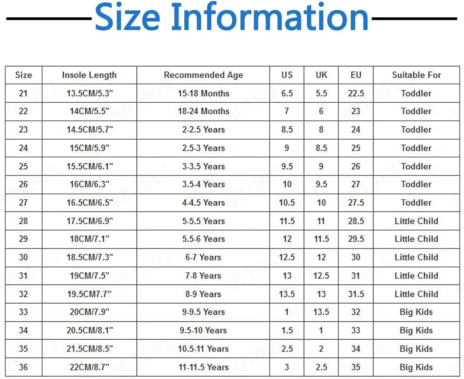 Fashion Spring and Summer Girls Sandals Dress Dance Show Princess Shoes Pearl Rhinestone Mesh Big Bow Girl Wedges (Silver, 8-9 Years Little Child)