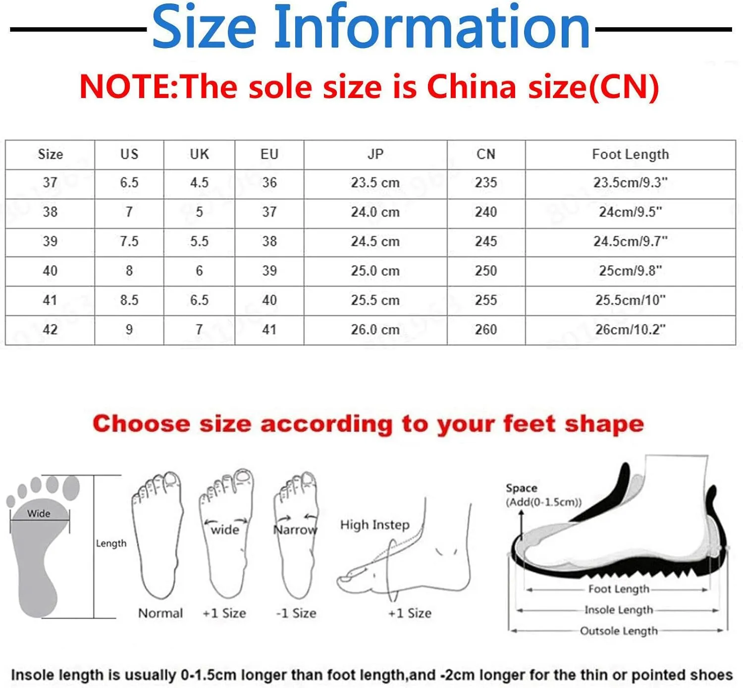 Fashion Summer Men Sports Shoes Flat Bottom Lightweight Slip On Flying Woven Mesh Sneaker Rack for Sneaker Boots Men