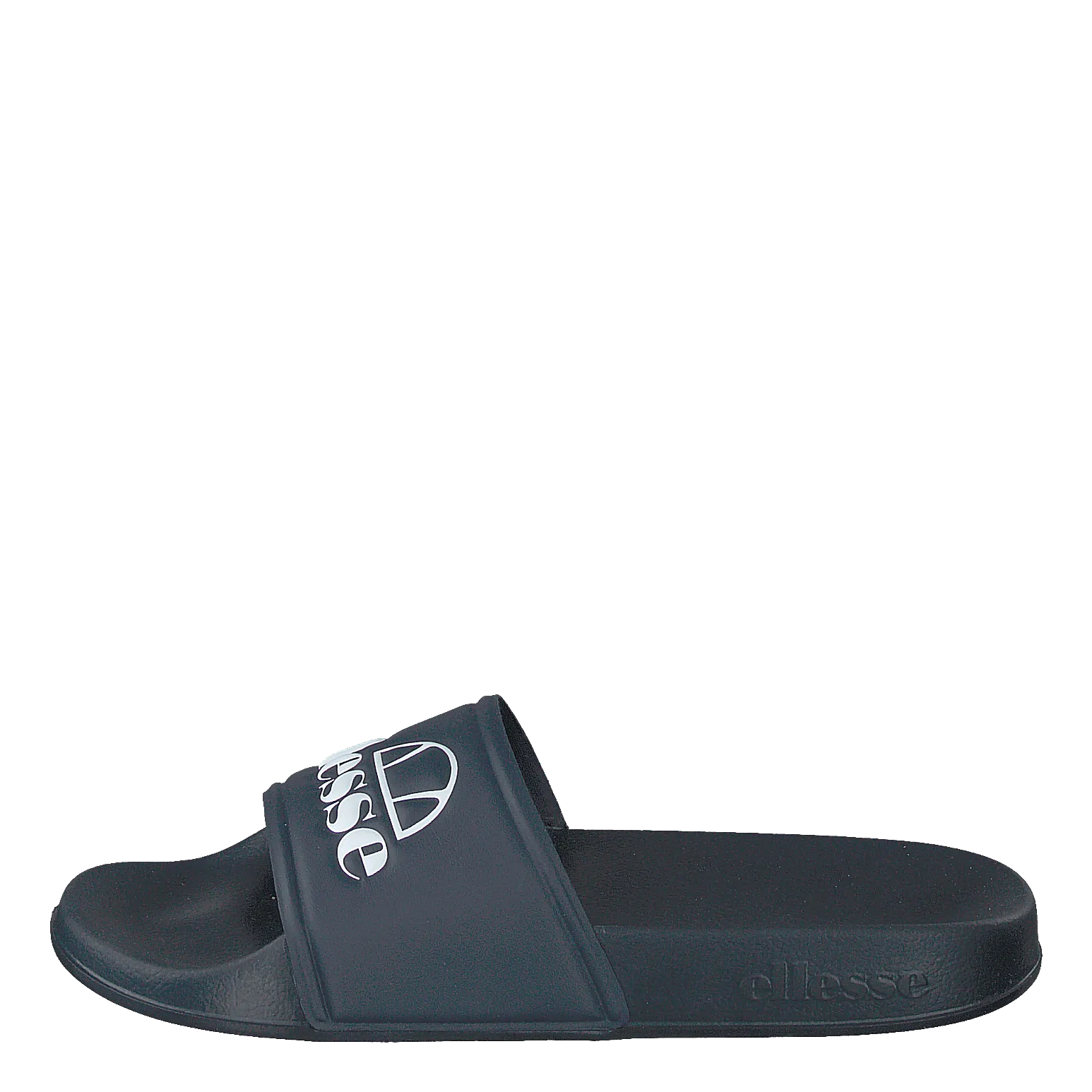 Filippo Navy