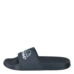 Filippo Navy