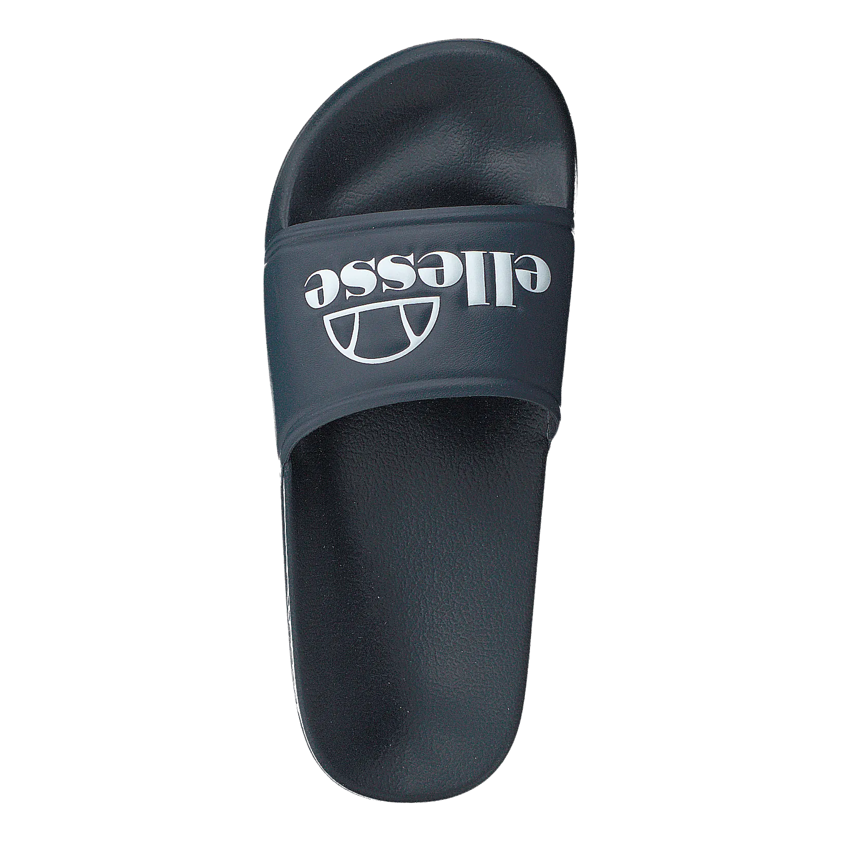 Filippo Navy