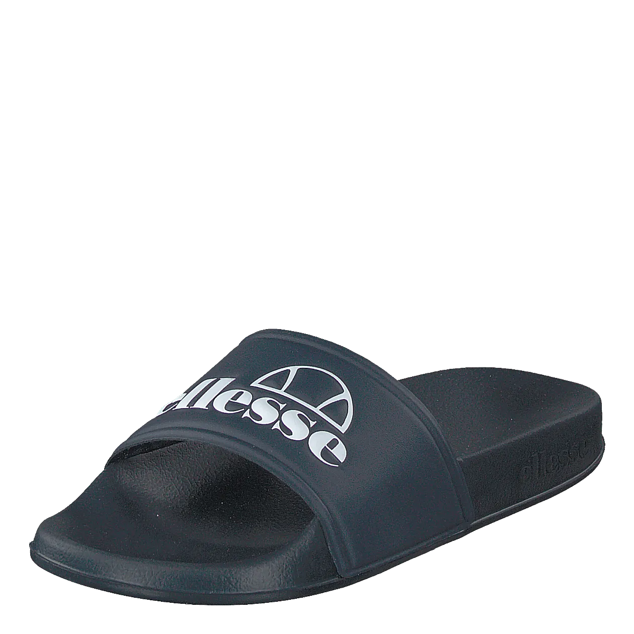 Filippo Navy