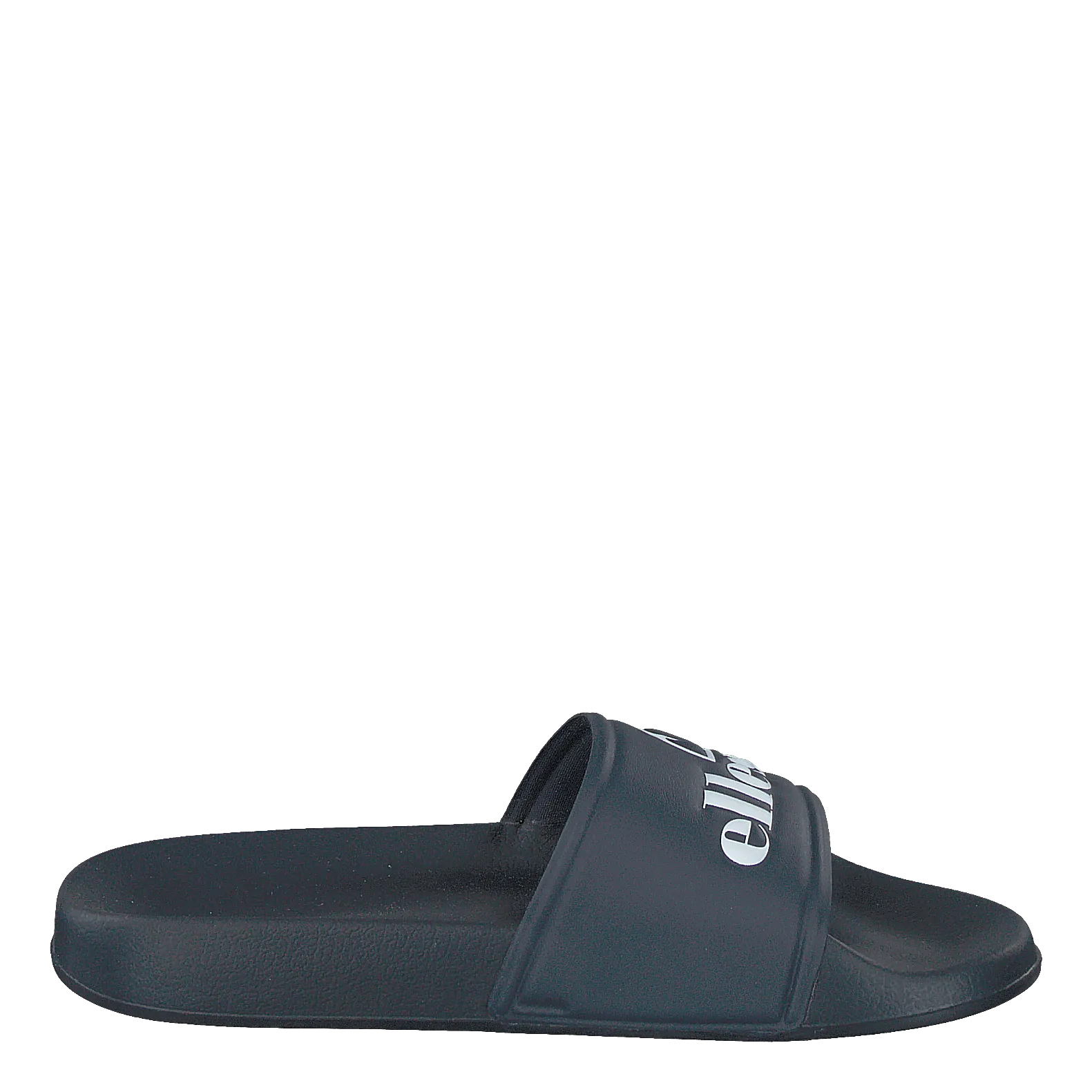 Filippo Navy