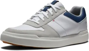 FootJoy Men's Contour Casual Golf Shoe