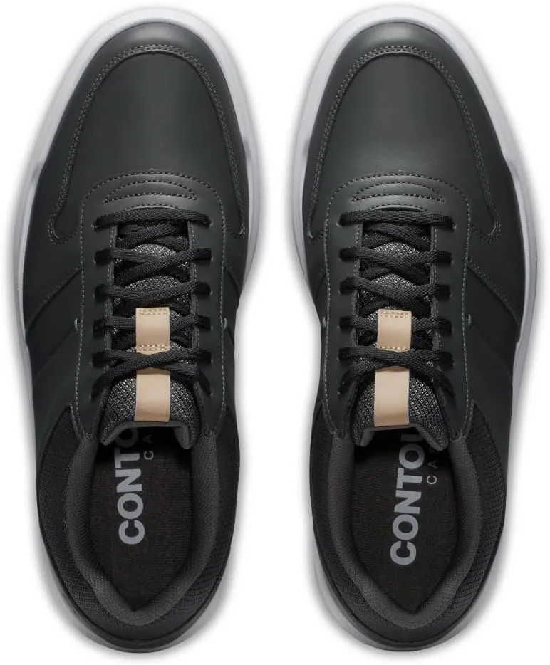 FootJoy Men's Contour Casual Golf Shoe