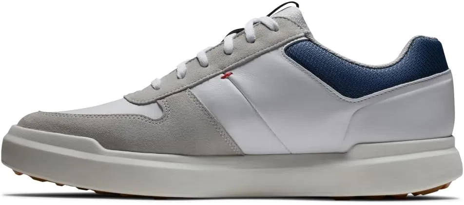 FootJoy Men's Contour Casual Golf Shoe