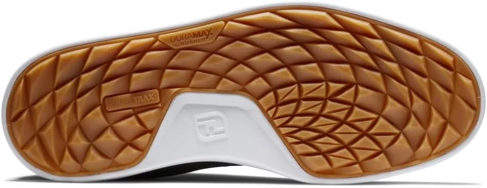 FootJoy Men's Contour Casual Golf Shoe