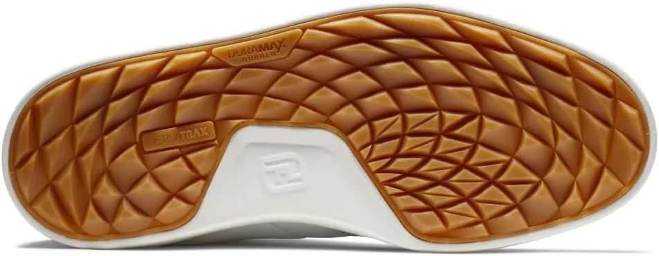 FootJoy Men's Contour Casual Golf Shoe