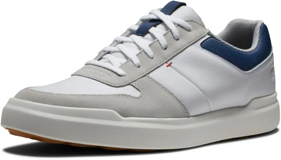 FootJoy Men's Contour Casual Golf Shoe