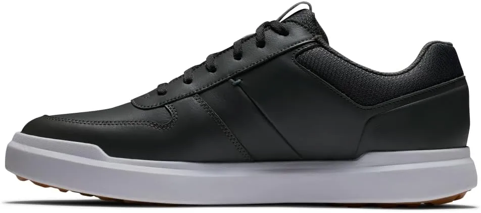 FootJoy Men's Contour Casual Golf Shoe