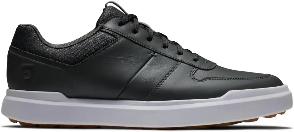FootJoy Men's Contour Casual Golf Shoe