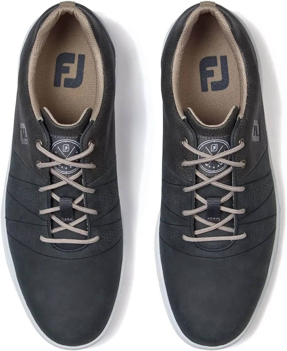 FootJoy Men's Contour Casual Golf Shoes