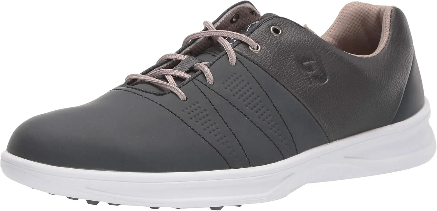 FootJoy Men's Contour Casual Golf Shoes