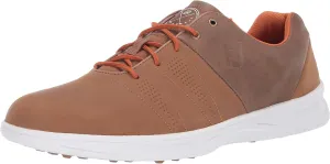 FootJoy Men's Contour Casual Golf Shoes