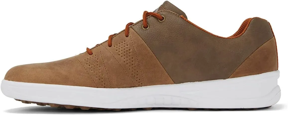 FootJoy Men's Contour Casual Golf Shoes