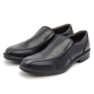 Formal Slip On Shoes