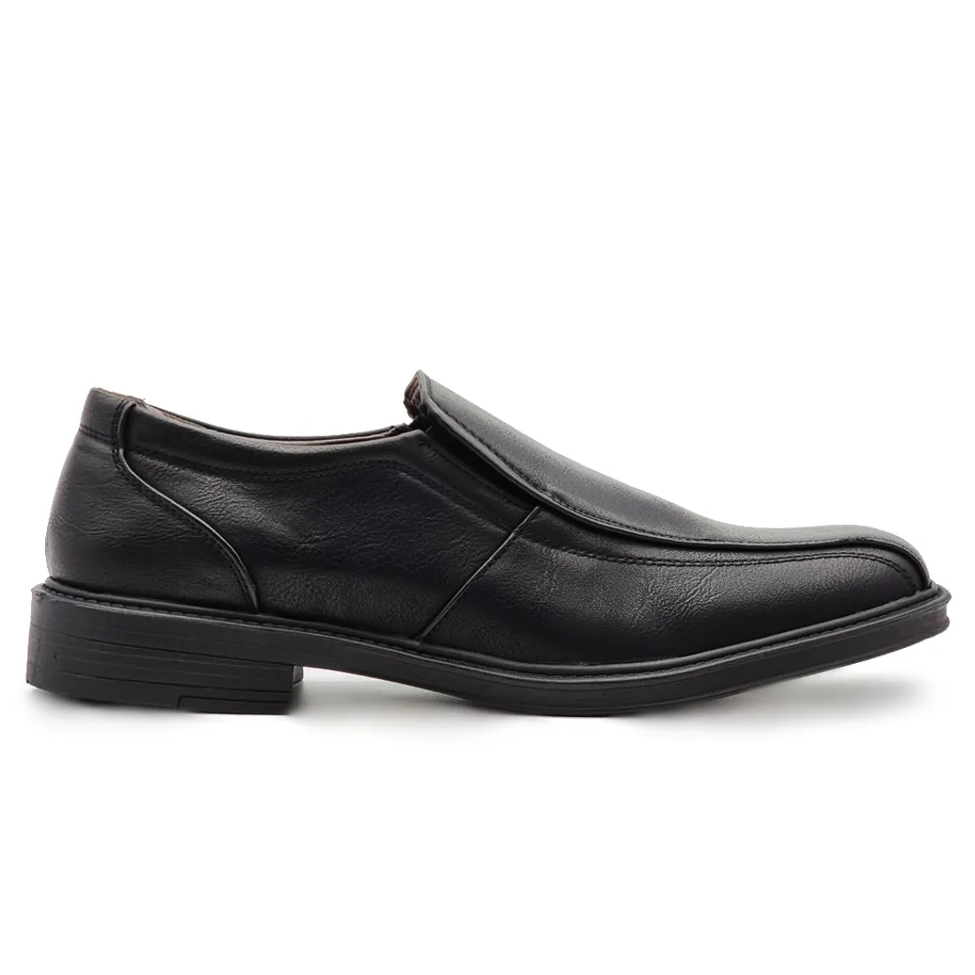 Formal Slip On Shoes