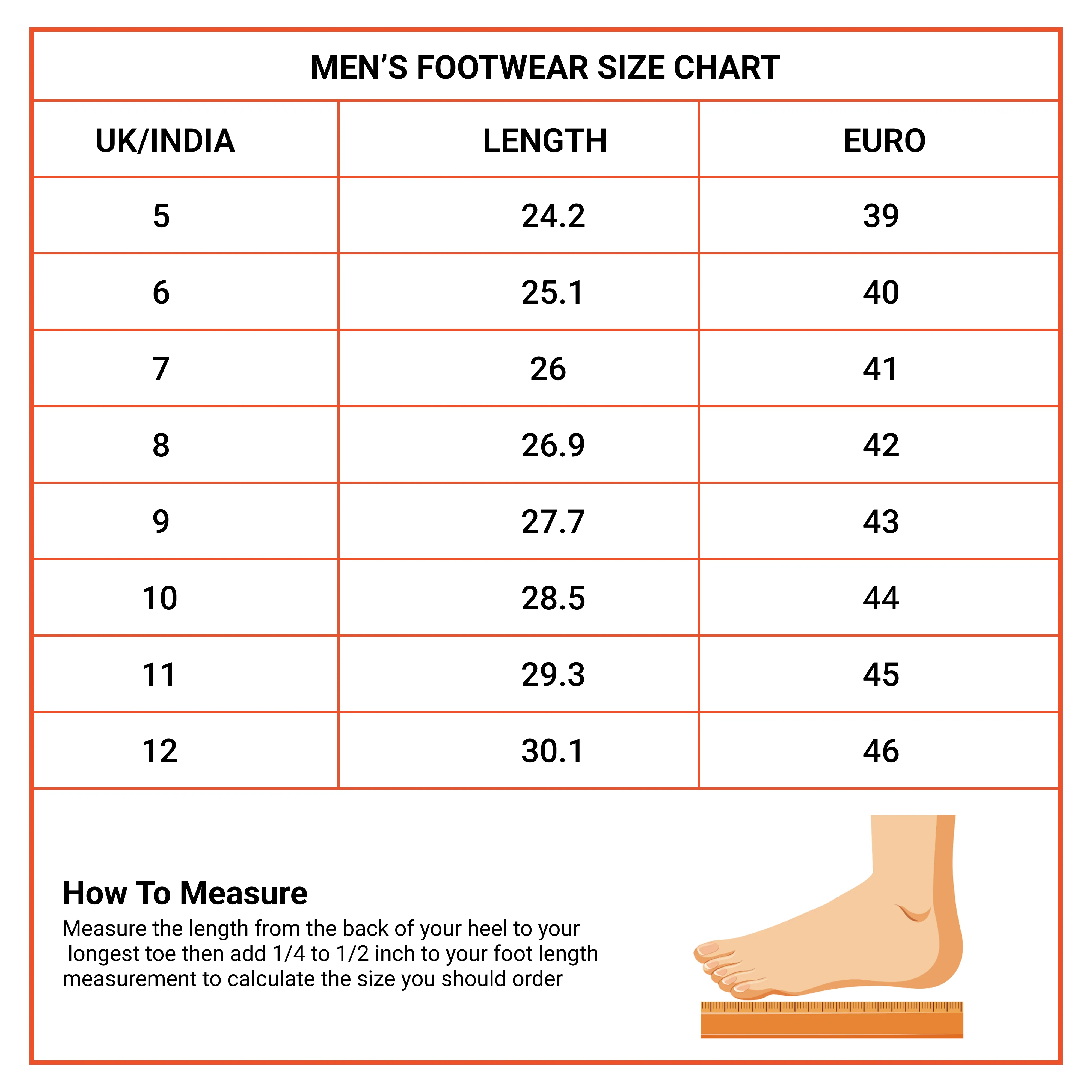 FUEL Royal Sports Shoes for Men (GREY)