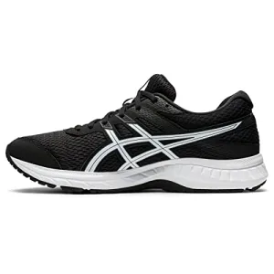 Gel-Contend 6 - Men's