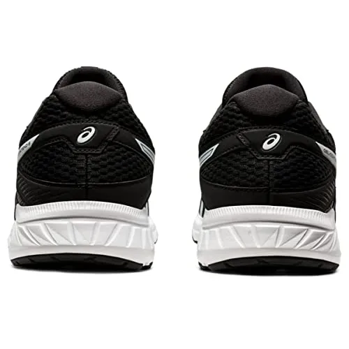 Gel-Contend 6 - Men's