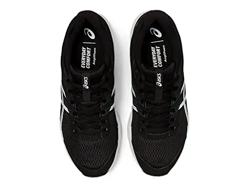 Gel-Contend 6 - Men's