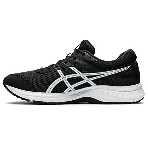Gel-Contend 6 - Men's