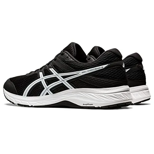 Gel-Contend 6 - Men's