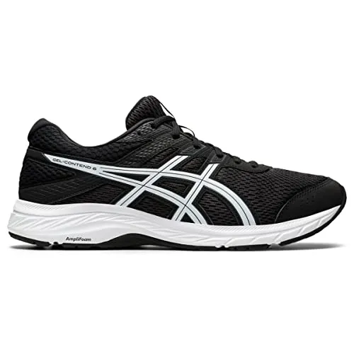 Gel-Contend 6 - Men's