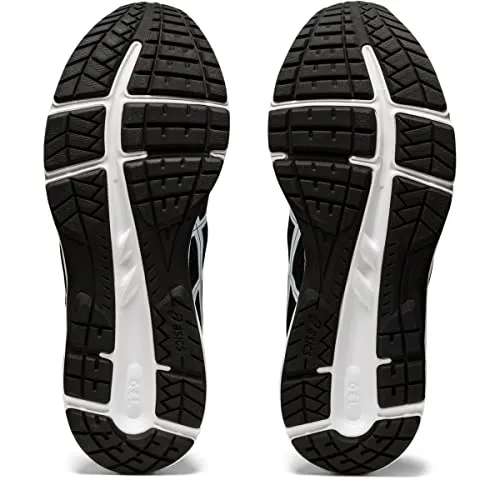 Gel-Contend 6 - Men's
