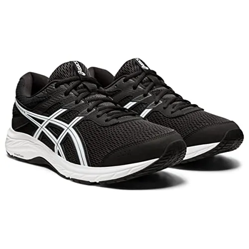 Gel-Contend 6 - Men's